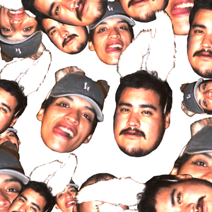 En la pequeña ciudad (2026 Remastered Version)