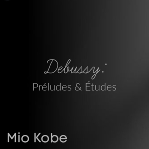 Préludes, Book II, L. 123: V . Bruyères