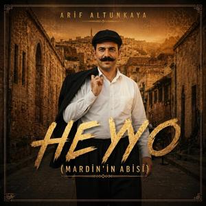Heyyo (Mardin'in Abisi)