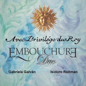 Oeuvre Ii, Première Suitte - Gigue La Folichon