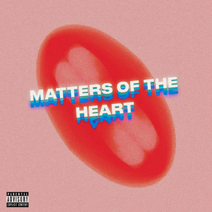 belong2U (Living Doll)