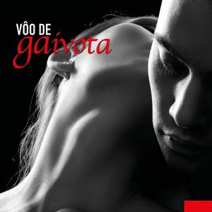 Vôo de Gaivota