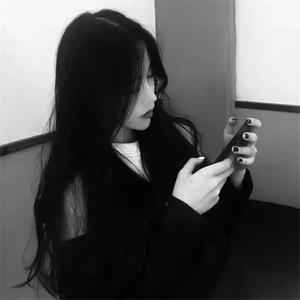 你值得这世间所有的美好(DJ咚鼓版)