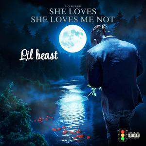 Striker (feat. Lil Yeah)