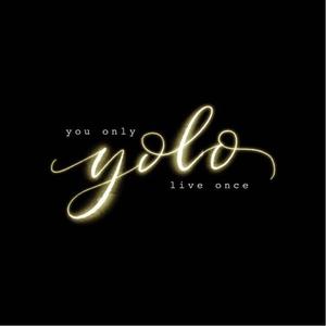 YOLO
