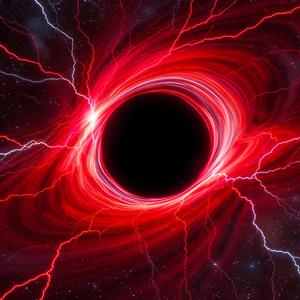 EASING (Super Slowed)