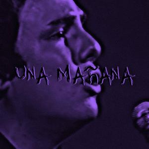 Una Mañana! (feat. Abnerxd) (Slowed + Reverbed)
