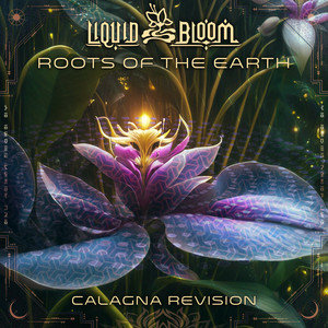 Roots of the Earth (CALAGNA Revision)
