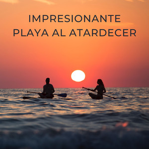 Alivio Excepcional