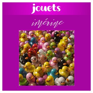 Jouets