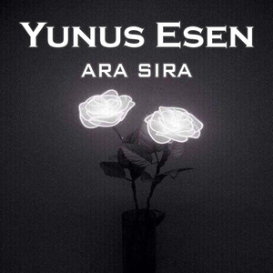 Ara Sıra