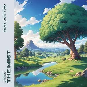 The Mist (feat. Jun Two)