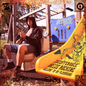 Vektor Imperium I (Pax Vektorumus)