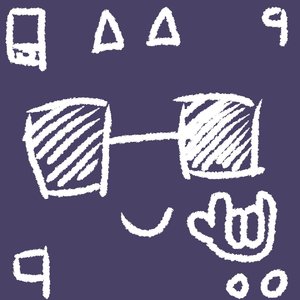 丁火烛梦-!^!-