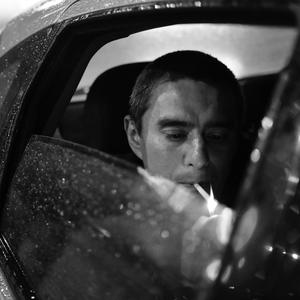 ВОВАНЧИК БРАТАНЧИК