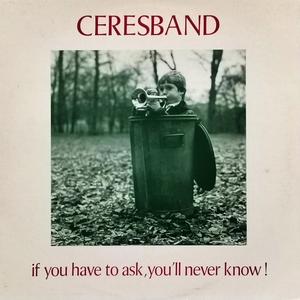 When you are smiling