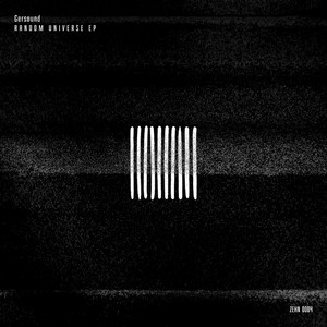 Random Universe (Original Mix)