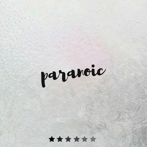 Mi-a zis ea (feat. STAIL)