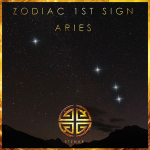 Slow Down (Original Mix)