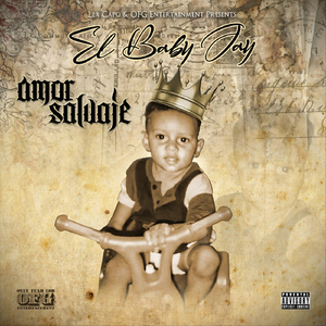 Tu Me Llamas (feat. Xl Mad & Kostaki)