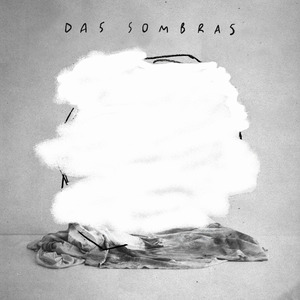 Das Sombras (Acústico)