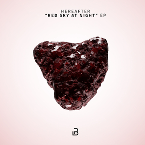 Red Sky at Night (Luis Leon Remix)