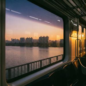 편도 티켓 (One-way Ticket)