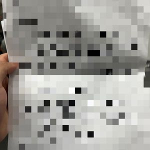 我在变糟 (Prod by Ray x Ap)