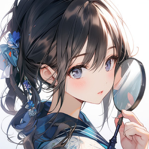 Shine Through The Noise