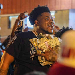 “都市一夜”华云龙 x 孟菲斯 x APMozart Typebeat