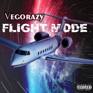 Vibe (feat. Mareeo, Derran & Shally Baamshal)