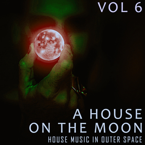 Celtic Song (Gheodorm Elements Mix)