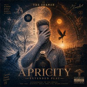 Brand new day (feat. Trunce)