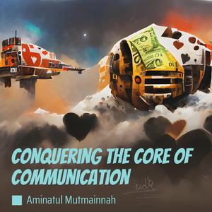 Conquering the Core of Communication