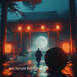 Shakuhachi Breath Space