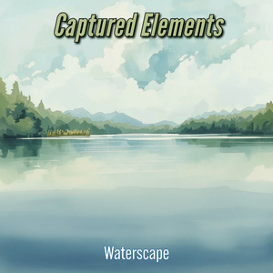 Waterscape