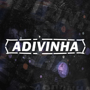 Adivinha