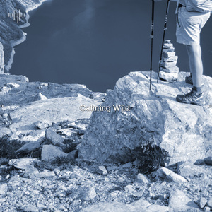 Cliffside Sounds