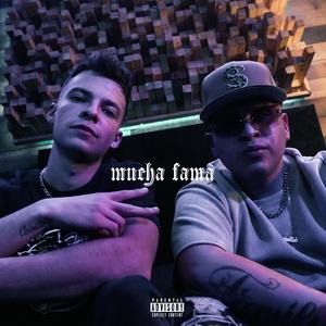 Mucha Fama (feat. Brrymel)