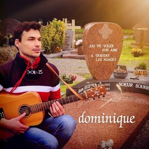 Dominique