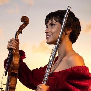 L'Inverno (Winter) III. Allegro