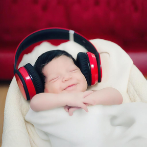 嘘嘘声白噪音 婴儿催眠曲 纯嘘声无杂音