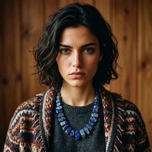 BİNNAZ