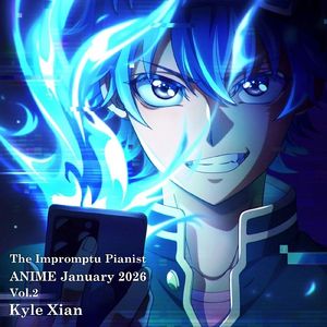 デッドエンド ~ DEAD END（死亡账号 OP）