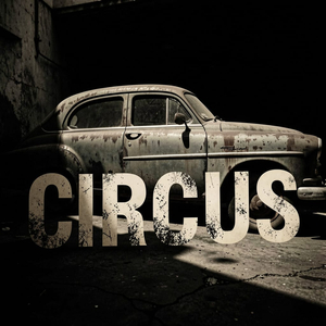 Circus