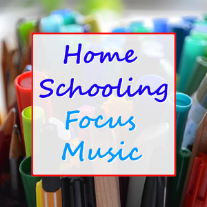 Variations for Violoncello and Orchestra, Op 47: I