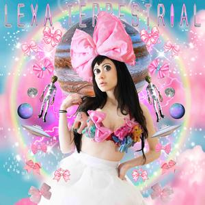 HPSTRS (doom poetry)