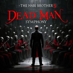 DEAD-MAN SYMPHONY