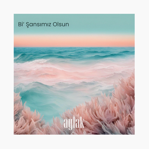 Bi' Şansımız Olsun