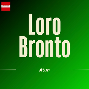 Loro Bronto